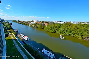 300 Columbia Dr, Cape Canaveral, FL 32920 - Photo 1