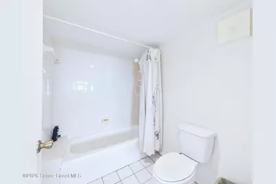 300 Columbia Drive #505-1, Cape Canaveral, FL 32920 - Photo 24