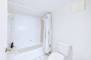 300 Columbia Dr, Cape Canaveral, FL 32920 - Photo 24