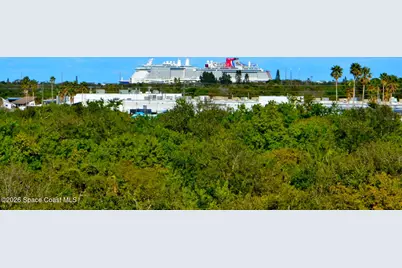 300 Columbia Drive #505-1, Cape Canaveral, FL 32920 - Photo 2