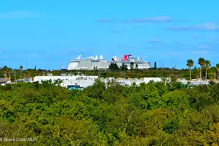 300 Columbia Dr, Cape Canaveral, FL 32920 - Photo 2