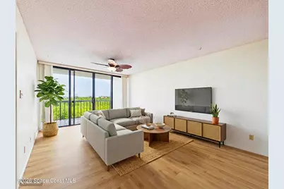 300 Columbia Drive #505-1, Cape Canaveral, FL 32920 - Photo 4