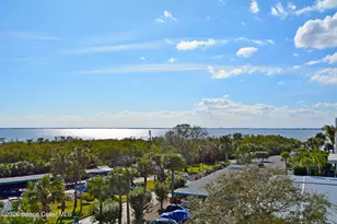 300 Columbia Dr, Cape Canaveral, FL 32920 - Photo 20