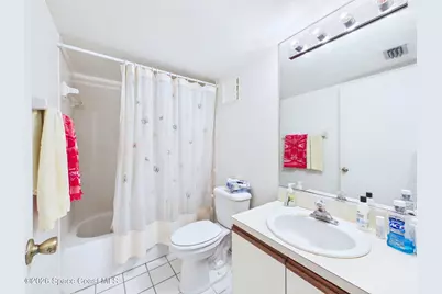 300 Columbia Drive #505-1, Cape Canaveral, FL 32920 - Photo 34