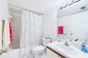 300 Columbia Dr, Cape Canaveral, FL 32920 - Photo 34