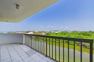 300 Columbia Dr, Cape Canaveral, FL 32920 - Photo 38