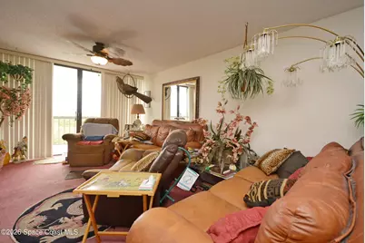 300 Columbia Drive #505-1, Cape Canaveral, FL 32920 - Photo 4