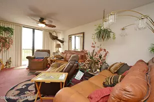 300 Columbia Dr, Cape Canaveral, FL 32920 - Photo 4