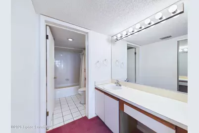 300 Columbia Drive #505-1, Cape Canaveral, FL 32920 - Photo 22