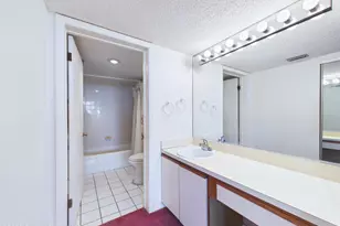 300 Columbia Dr, Cape Canaveral, FL 32920 - Photo 22