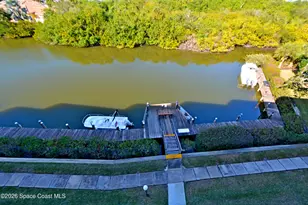 300 Columbia Dr, Cape Canaveral, FL 32920 - Photo 26