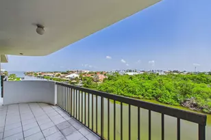 300 Columbia Dr, Cape Canaveral, FL 32920 - Photo 36