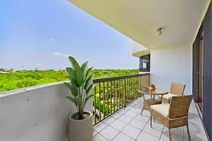 300 Columbia Dr, Cape Canaveral, FL 32920 - Photo 14