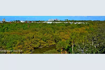 300 Columbia Drive #505-1, Cape Canaveral, FL 32920 - Photo 26