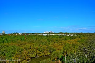 300 Columbia Dr, Cape Canaveral, FL 32920 - Photo 26