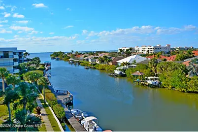 300 Columbia Drive #505-1, Cape Canaveral, FL 32920 - Photo 12