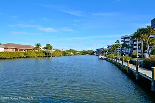 300 Columbia Dr, Cape Canaveral, FL 32920 - Photo 14