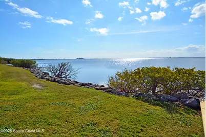 300 Columbia Drive #505-1, Cape Canaveral, FL 32920 - Photo 12