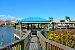 300 Columbia Dr, Cape Canaveral, FL 32920 - Photo 12