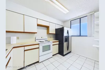 300 Columbia Drive #505-1, Cape Canaveral, FL 32920 - Photo 18