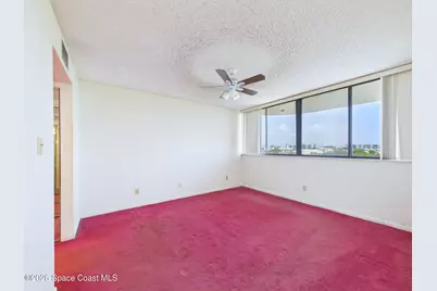 300 Columbia Drive #505-1, Cape Canaveral, FL 32920 - Photo 20