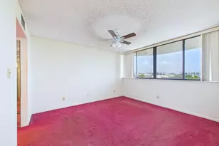 300 Columbia Dr, Cape Canaveral, FL 32920 - Photo 20