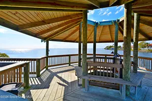300 Columbia Dr, Cape Canaveral, FL 32920 - Photo 14