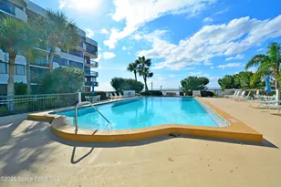 300 Columbia Dr, Cape Canaveral, FL 32920 - Photo 10