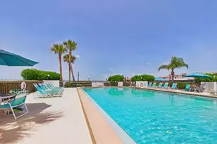 300 Columbia Dr, Cape Canaveral, FL 32920 - Photo 26