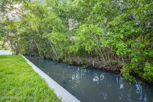 362 Nikomas Way, Melbourne Beach, FL 32951 - Photo 30