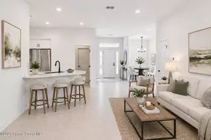1258 Soleway Ave NW, Palm Bay, FL 32907 - Photo 4