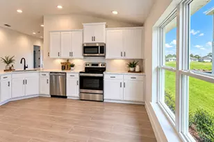 1258 Soleway Ave NW, Palm Bay, FL 32907 - Photo 6