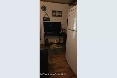 196 Canal Avenue, Oak Hill, FL 32759 - Photo 8