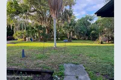 196 Canal Avenue, Oak Hill, FL 32759 - Photo 14