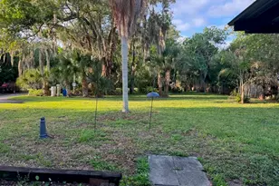 196 Canal Ave, Oak Hill, FL 32759 - Photo 14
