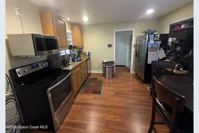 2625 Garden Street, Titusville, FL 32796 - Photo 20