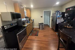 2625 Garden St, Titusville, FL 32796 - Photo 20