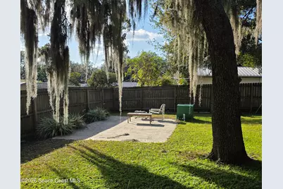 2625 Garden Street, Titusville, FL 32796 - Photo 20