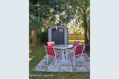 2625 Garden Street, Titusville, FL 32796 - Photo 22
