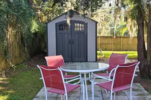 2625 Garden St, Titusville, FL 32796 - Photo 22