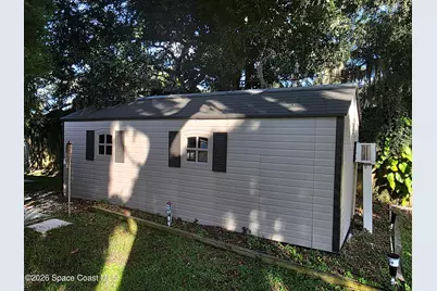 2625 Garden Street, Titusville, FL 32796 - Photo 24