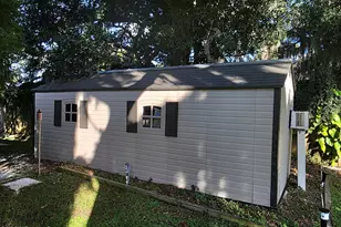 2625 Garden St, Titusville, FL 32796 - Photo 24