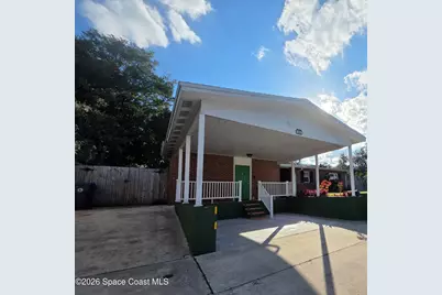 2625 Garden Street, Titusville, FL 32796 - Photo 28