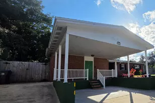 2625 Garden St, Titusville, FL 32796 - Photo 28