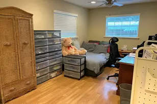 2625 Garden St, Titusville, FL 32796 - Photo 10