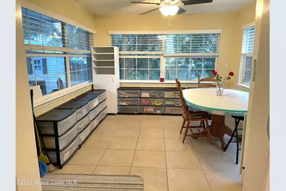 2625 Garden Street, Titusville, FL 32796 - Photo 6