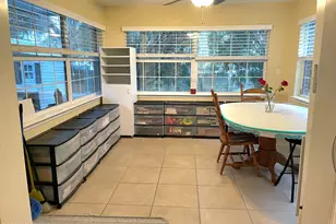 2625 Garden St, Titusville, FL 32796 - Photo 6