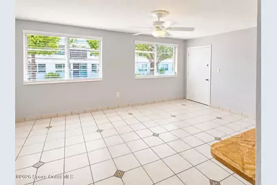 8401 N Atlantic Avenue #A19, Cape Canaveral, FL 32920 - Photo 6