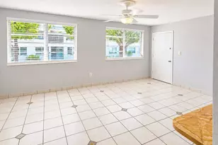 8401 N Atlantic Ave, Cape Canaveral, FL 32920 - Photo 6