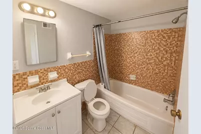 8401 N Atlantic Avenue #A19, Cape Canaveral, FL 32920 - Photo 8